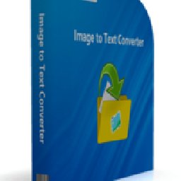 EaseText Image to Text Converter 43% 折扣 代码