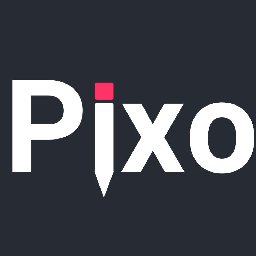 Pixo Premium Service 50% 折扣 代码