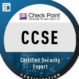 Security Expert 20% 折扣 代码