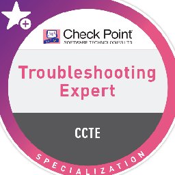 Troubleshooting Expert 20% 折扣 代码