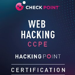 Web Hacking 20% 折扣 代码