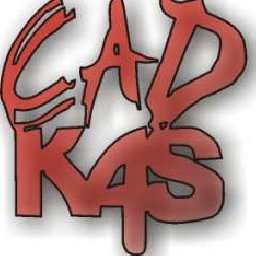 CADKAS CD-Label & Cover Kopierer 30% 折扣 代码