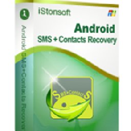 iStonsoft Android SMS