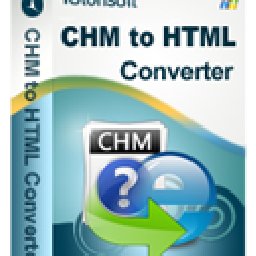 IStonsoft CHM to HTML Converter 50% 折扣 代码