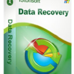 IStonsoft Data Recovery 51% 折扣 代码