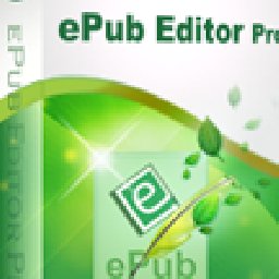 IStonsoft ePub Editor 51% 折扣 代码