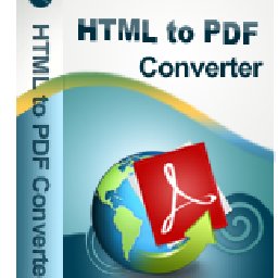 IStonsoft HTML to PDF Converter 50% 折扣 代码