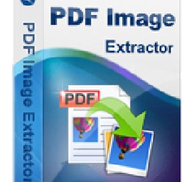 IStonsoft PDF Image Extractor 50% 折扣 代码