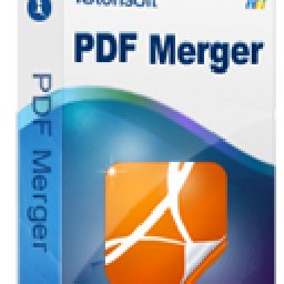 IStonsoft PDF Merger 50% 折扣 代码