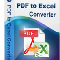 IStonsoft PDF to Excel Converter 50% 折扣 代码