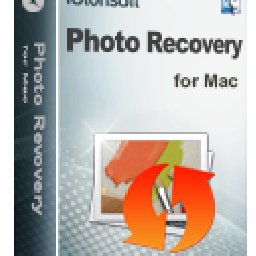 IStonsoft Photo Recovery 51% 折扣 代码