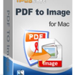 IPubsoft PDF to Image Converter 65% 折扣 代码