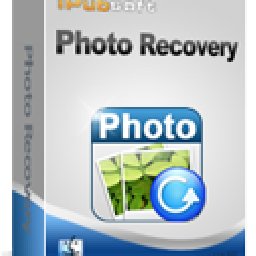 IPubsoft Photo Recovery 66% 折扣 代码