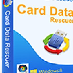 Daossoft Card Data Rescuer 51% 折扣 代码