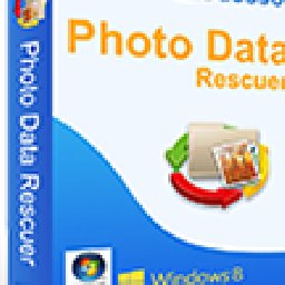 Daossoft Photo Data Rescuer 51% 折扣 代码