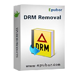 Epubor All DRM Removal 20% 折扣 代码