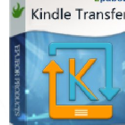 Epubor Kindle Transfer Family License 20% 折扣 代码