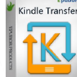 Kindle Transfer 20% 折扣 代码