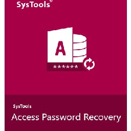 Access Password Recovery 30% 折扣 代码