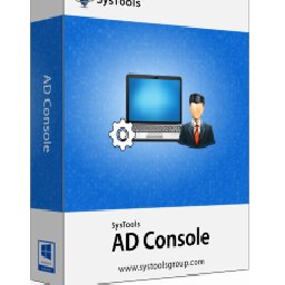 AD Console 51% 折扣 代码