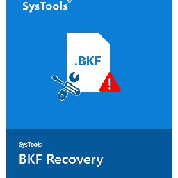 BKF Repair