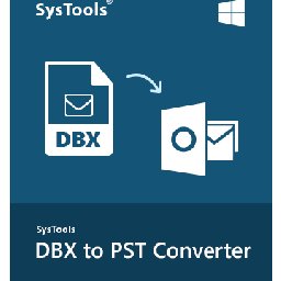 DBX Converter