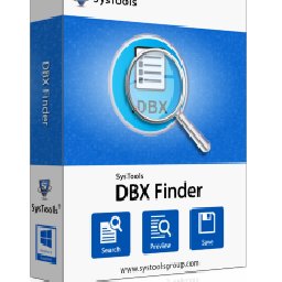 DBX Finder 31% 折扣 代码