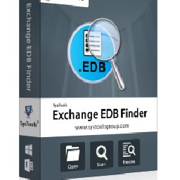 EDB Finder 30% 折扣 代码