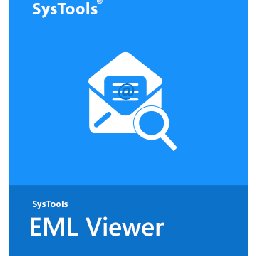 EML File Viewer 50% 折扣 代码