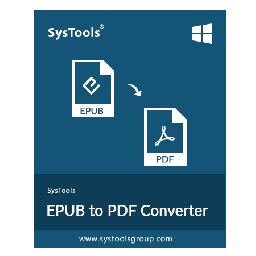 EPUB to PDF Converter 50% 折扣 代码