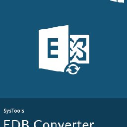 Exchange EDB to EML Converter 50% 折扣 代码