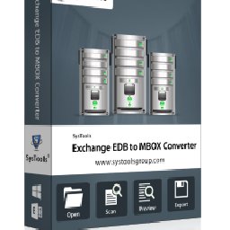 Exchange EDB to MBOX Converter 30% 折扣 代码