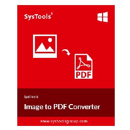 Image to PDF Converter 51% 折扣 代码