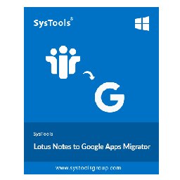 Lotus Notes to Google Apps 50% 折扣 代码