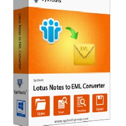 Lotus Notes to Outlook Express 30% 折扣 代码