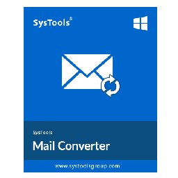 Mail Converter 50% 折扣 代码