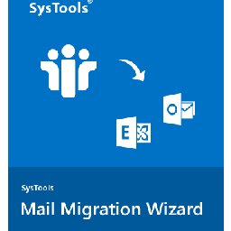 Mail Migration Wizard 30% 折扣 代码