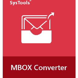 MBOX Converter