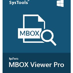 MBOX Viewer 30% 折扣 代码