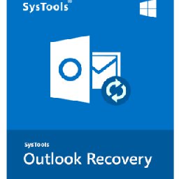 MS Outlook Recovery