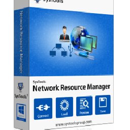 Network Resource Manager 50% 折扣 代码