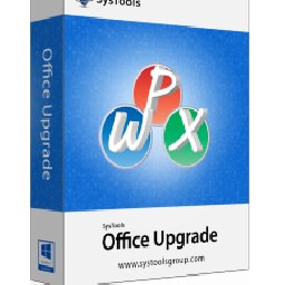 Office Upgrade 30% 折扣 代码