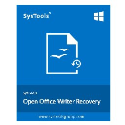 Open Office Writer Recovery 50% 折扣 代码