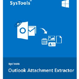 Outlook Attachment Extractor 31% 折扣 代码