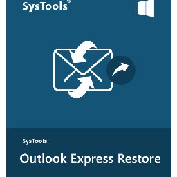 Outlook Express DBX Recovery 51% 折扣 代码