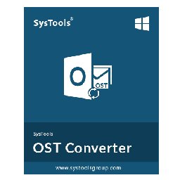 Outlook OST to NSF Converter 50% 折扣 代码