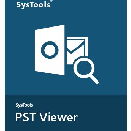 Outlook PST Viewer 30% 折扣 代码