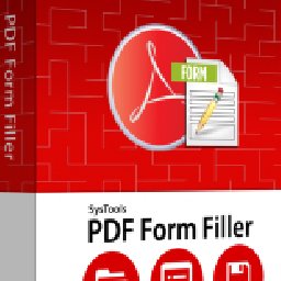 PDF m Filler