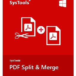 PDF Split Merge 36% 折扣 代码