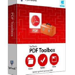 PDF Toolbox 30% 折扣 代码